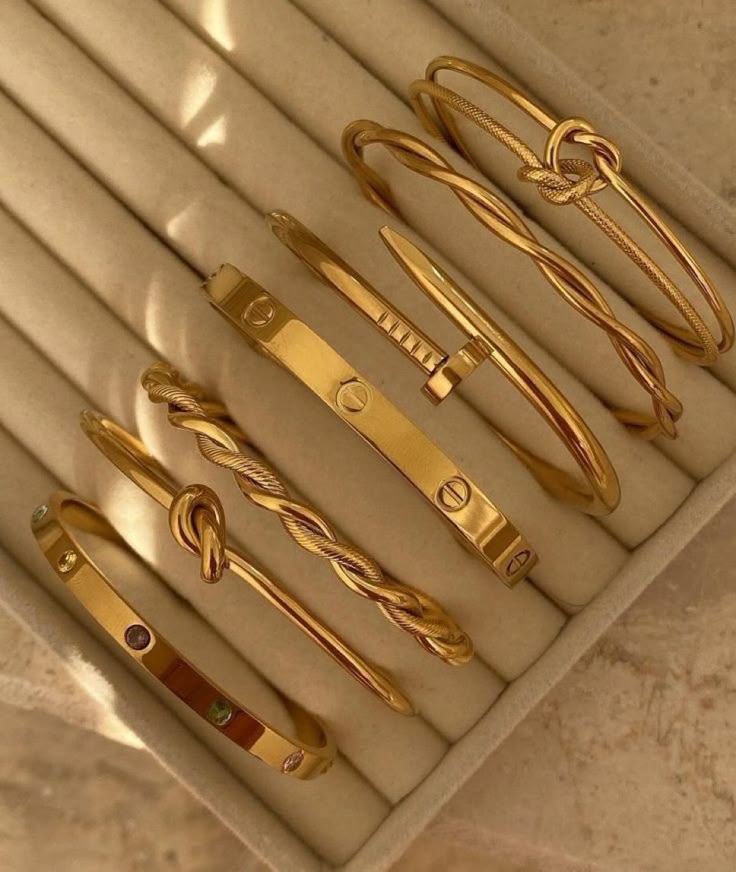 Women Jewelry Accessories