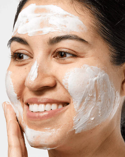 Dr. Rashel - Whitening Fade Spots Skin Care Mini Set